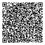 QR код "Кабриоль"