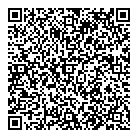 QR код "Автолидер"
