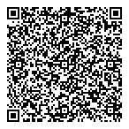 QR код "УралЭлектрик"