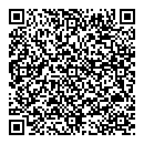 QR код "Автоцентр"