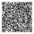 QR код "Склад обуви"