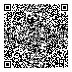 QR код "Coffee Like"