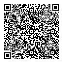 QR код "Шафран"