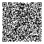 QR код "Фиттер"