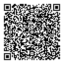 QR код "Beer Fest"