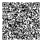 QR код "Vedi Tour Group"