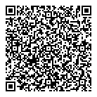 QR код "Sushifun"