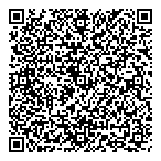 QR код "iGadget23.pro"