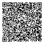 QR код "ОСАГО 123"