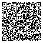 QR код "leto"