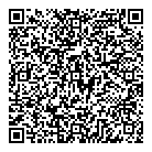 QR код "Дилемма"