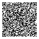 QR код "Столица"