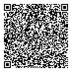 QR код "Альпика-СТ"