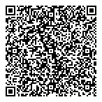 QR код "Прометей"