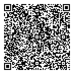 QR код "Office800.online"