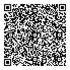 QR код "Зоомагазин"