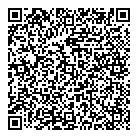 QR код "Dr.Wash"