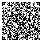 QR код "Rosa Nostra"