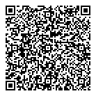 QR код "ATLANTA"
