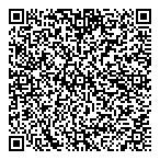 QR код "Нейрон лаб"