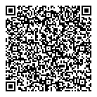 QR код "Роза"