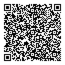 QR код "Ателье"