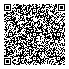 QR код "АвтоЛаб.рус"
