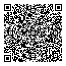QR код "Мини-маркет"