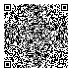 QR код "Wildberries"
