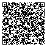 QR код "Автомагазин"
