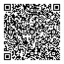 QR код "Регата"