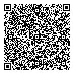 QR код "Автофильтр"