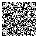 QR код "NAMASTE"