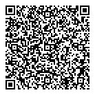 QR код "Merlo S.P.A"
