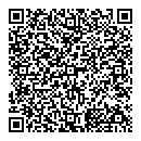 QR код "Сударыня"