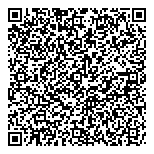 QR код "Подарки для всех"
