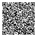 QR код "Ателье"