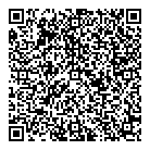 QR код "Юг Фарма"