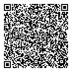 QR код "Город Солнца"