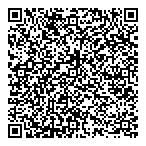 QR код "Добродар"