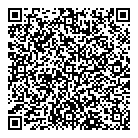 QR код "Нейва"