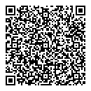 QR код "Jeans land"