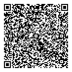 QR код "АвтоМозг"