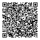 QR код "Butterfly"