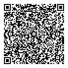 QR код "Sofi profi"