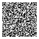 QR код "Быть красивой"