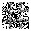 QR код "Амелия"