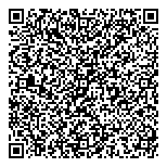 QR код "SVD"