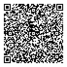 QR код "Чудо Поварешка"