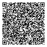 QR код "БАУИНВЕСТ"